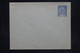 ANJOUAN - Entier Postal Type Groupe, Non Circulé - L 122068 - Covers & Documents