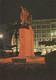 Angola ** & Postal, Portugal Ultramar, Luanda, Estátua De Diogo Cão (10) - Angola