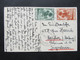 AK MELILLA Ca. 1928 Marruecos Used!!  /// D*52840 - Melilla