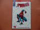 SPIDERMAN SPIDER-MAN N 6 JUILLET 1997  MARVEL PANINI FRANCE COMICS - Spiderman