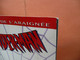 Delcampe - SPIDERMAN SPIDER-MAN N 6 JUILLET 1997  MARVEL PANINI FRANCE COMICS - Spiderman