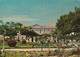 Angola ** & Postal, Portugal Ultramar, Benguela Praça Salazar (66) - Angola