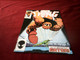 THE THING   N° 29 NOV 1985 - Marvel