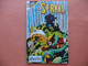 SERVAL WOLVERINE ALBUM N 8 1993 N° 22 + 23 + 24  RELIES TBE MARVEL COMICS SEMIC FRANCE - Volverine