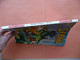 SERVAL WOLVERINE ALBUM N 8 1993 N° 22 + 23 + 24  RELIES TBE MARVEL COMICS SEMIC FRANCE - Volverine