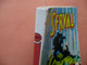 Delcampe - SERVAL WOLVERINE ALBUM N 8 1993 N° 22 + 23 + 24  RELIES TBE MARVEL COMICS SEMIC FRANCE - Volverine