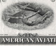 1945 North American Aviation Inc. - Luchtvaart