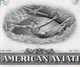 1951 North American Aviation Inc. - Aviación