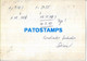 186441 CZECH REPUBLIC KRALUPI CANCEL YEAR 1986 CIRCULATED TO ARGENTINA POSTAL STATIONERY C POSTAGE ADDITIONAL POSTCARD - Unclassified