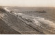 BOSCOMBE -  CLIFFS AND PIER. - Bournemouth (hasta 1972)