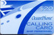 OCEANPHONE : OCE03 $20 (Itelsa) Matt   12/31/00 Matrix Above Itelsa SATELLITE CARD USED Exp: 12/31/00 - Altri & Non Classificati