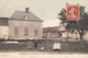 77 :  Plessis Aux Tournelles : La Ferme Du Chateau :  ///  Ref.  Mai 22 // N° 20.351 - Other & Unclassified