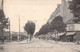 CPA Ivry Sur Seine - Rue De Seine - C L C - Rail De Tramway - Ivry Sur Seine
