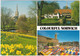 Colourful Norwich, Norfolk Multiview - Norwich
