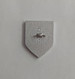 FENCING / SWORDSMANSHIP - Moscow 1974. Russia PIN A7/8 - Esgrima