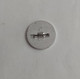 USSR  Russia Fencing Фехтование PIN A7/8 - Fencing