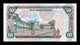 Kenia Kenya 10 Shillings 1990 Pick 24b SC UNC - Kenia