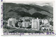 - CARACAS - Venézuéla - SAN BERNARDINO, Glacée, Cliché Peu Courant, écrite, 19r9, TTBE, Scans.. - Venezuela