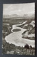 Lechtal Mit Allgäuer Bergen - Photo Bromberger, Schongau - # A 214 - Jaar 1956 - Lechtal