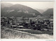 VIPITENO - Panorama Verso Passo Giovo, Südtirol: Sterzing Gegen Jaufenpass - Vipiteno