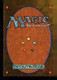T V 6//01/09)    4 Cartes "MAGIC" > The Gathering  > Deckmaster - Otros & Sin Clasificación