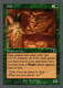 Delcampe - T V 6//01/09)    4 Cartes "MAGIC" > The Gathering  > Deckmaster - Autres & Non Classés