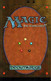 Delcampe - T V 6//01/09)    4 Cartes "MAGIC" > The Gathering  > Deckmaster - Andere & Zonder Classificatie