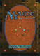 T V 6//01/10)    4 Cartes "MAGIC" > The Gathering  > Deckmaster - Other & Unclassified