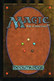 Delcampe - T V 6//01/10)    4 Cartes "MAGIC" > The Gathering  > Deckmaster - Autres & Non Classés