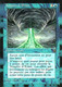 Delcampe - T V 6//01/10)    4 Cartes "MAGIC" > The Gathering  > Deckmaster - Autres & Non Classés