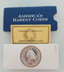 USA - ‘America's Rarest Coins’ 2 Oz Silver Disme - Replica - COA - Collections