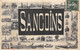 18-SANCOINS-MULTIVUES - Sancoins