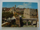 BARLETTA   Castello  Castle  PUGLIA BARI  VIAGGIATA   COME DA FOTO - Barletta