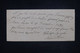 SUISSE - Fiscal Sur Document Du Canton Du Valais En 1896 - L 122158 - Revenue Stamps