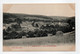 - CPA LYONS-LA-FORÊT (27) - Vue Prise Du Rempart - Edition Cauvel N° 8 - - Lyons-la-Forêt