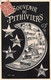 45-PITHIVIERS- SOUVENIR MULTIVUES - Pithiviers