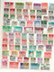 SUISSE 130  TIMBRES OBLITERES - Nuovi
