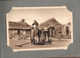 Delcampe - Carte POSTALE  Ancienne De DAHOMEY - Carnet 24 CPA - Dahomey