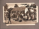 Delcampe - Carte POSTALE  Ancienne De DAHOMEY - Carnet 24 CPA - Dahomey