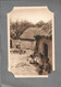 Delcampe - Carte POSTALE  Ancienne De DAHOMEY - Carnet 24 CPA - Dahomey