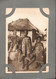 Delcampe - Carte POSTALE  Ancienne De DAHOMEY - Carnet 24 CPA - Dahomey