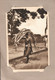 Delcampe - Carte POSTALE  Ancienne De DAHOMEY - Carnet 24 CPA - Dahomey