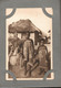 Delcampe - Carte POSTALE  Ancienne De DAHOMEY - Carnet 24 CPA - Dahomey
