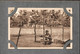 Delcampe - Carte POSTALE  Ancienne De DAHOMEY - Carnet 24 CPA - Dahomey