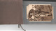 Delcampe - Carte POSTALE  Ancienne De DAHOMEY - Carnet 24 CPA - Dahomey