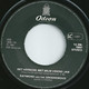 * 7" *  RAYMOND VAN HET GROENEWOUD - CHACHACHA - Altri - Fiamminga