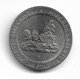SPAIN 200 PTAS 1991 Circulated Coin KM#884 - 200 Pesetas
