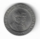 SPAIN 200 PTAS 1991 Circulated Coin KM#884 - 200 Pesetas
