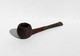 JOLIE ANCIENNE PIPE A TABAC – "VIELLE BRUYERE COURRIEU COGOLIN" – PFEIFE FRANCE        (230422.2) - Pipas En Madera De Brezo ( Bruyere)