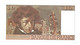 BILLET 10 Francs BERLIOZ  Neuf 03/03/77  Y295 - 10 F 1972-1978 ''Berlioz''